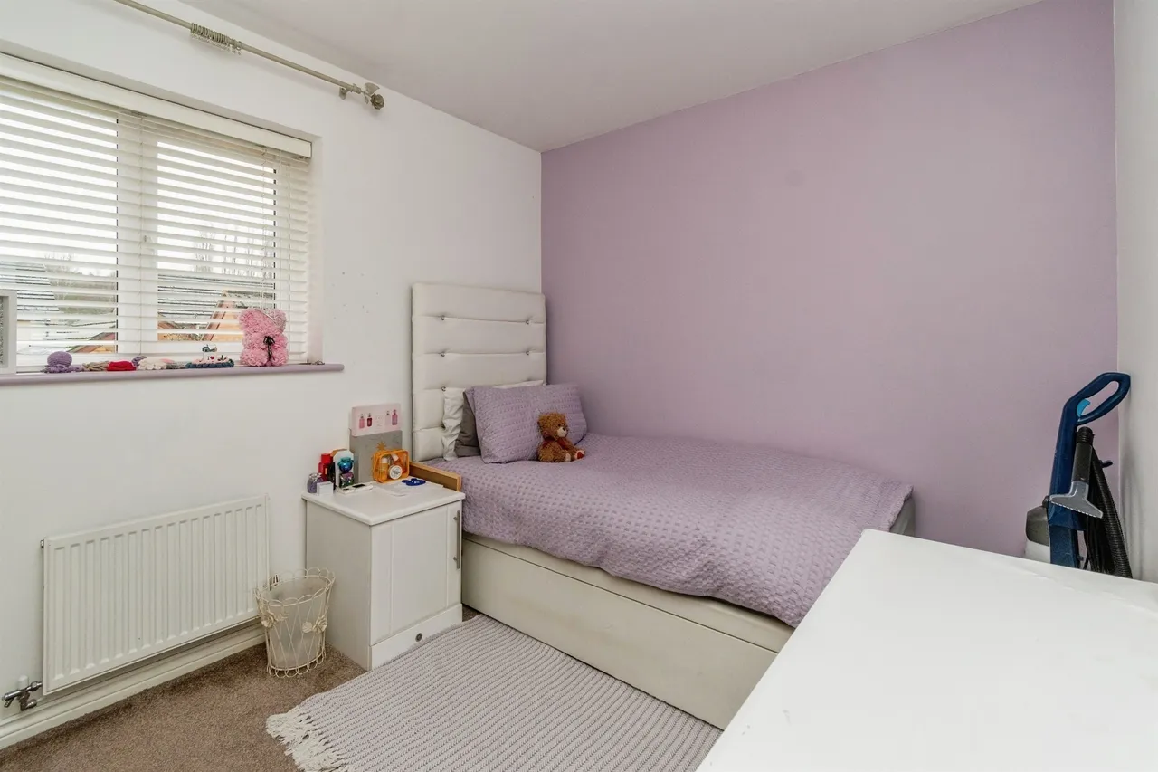 Cartbridge Lane South, Walsall, WS4, photo 7