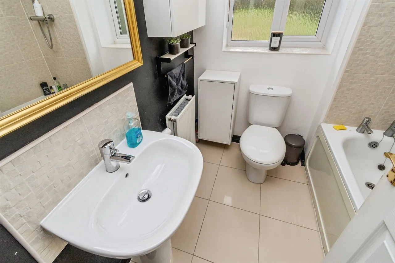 Cartbridge Lane South, Walsall, WS4, photo 5