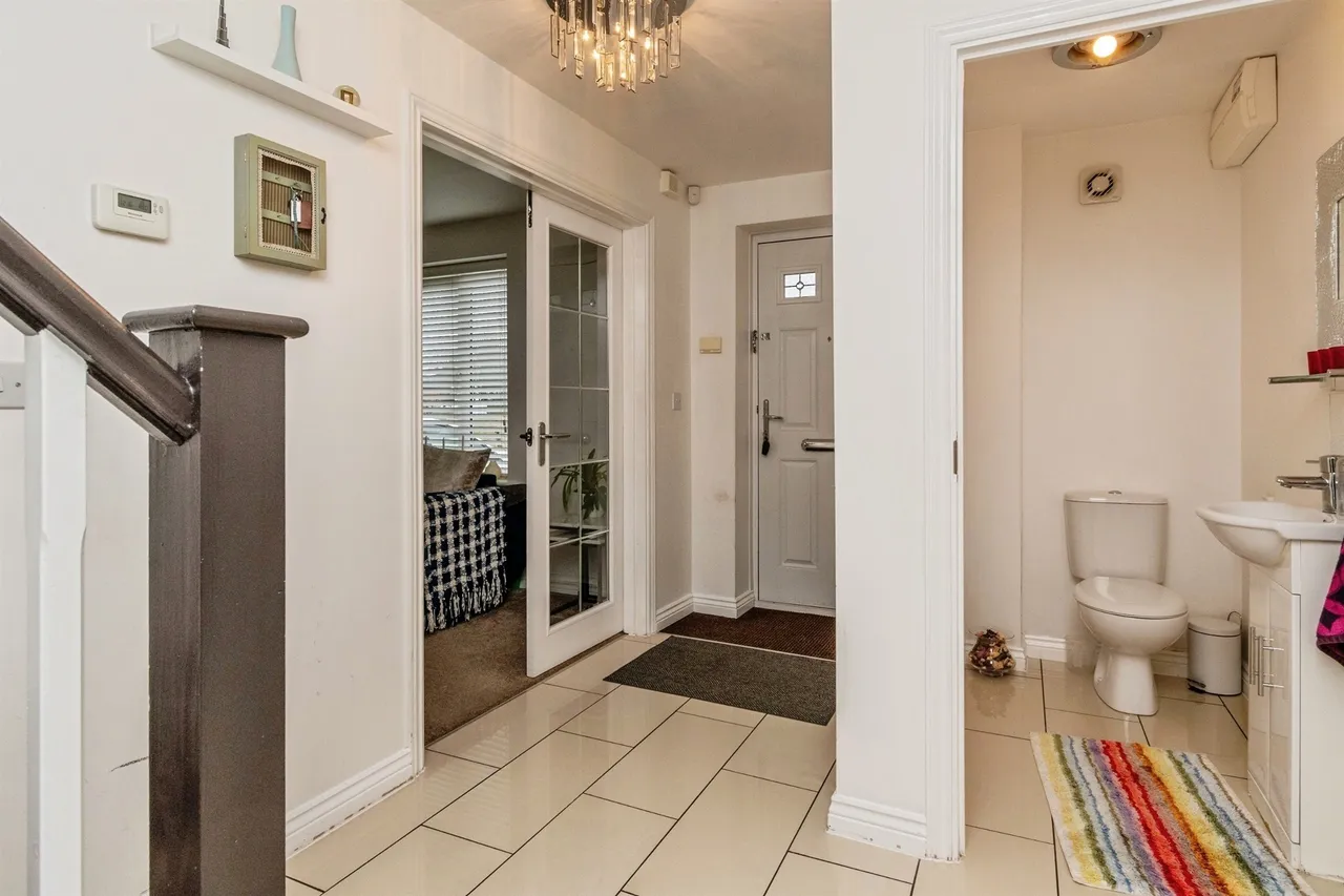Cartbridge Lane South, Walsall, WS4, photo 8