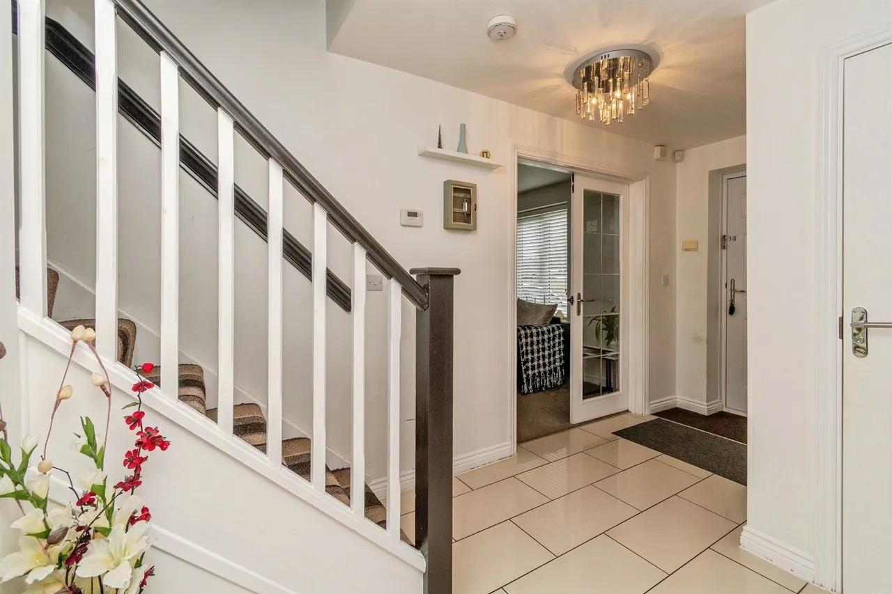Cartbridge Lane South, Walsall, WS4, photo 9