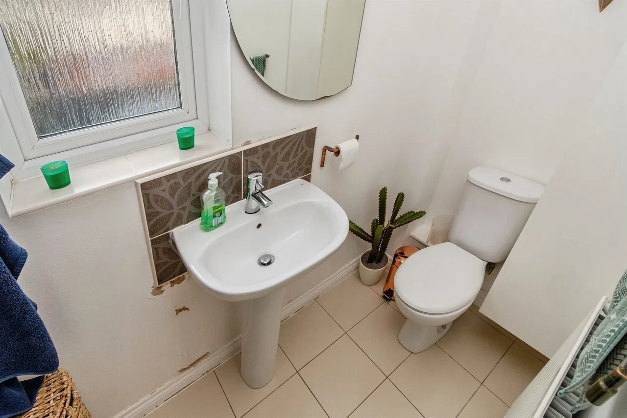 Cartbridge Lane South, Walsall, WS4, photo 18