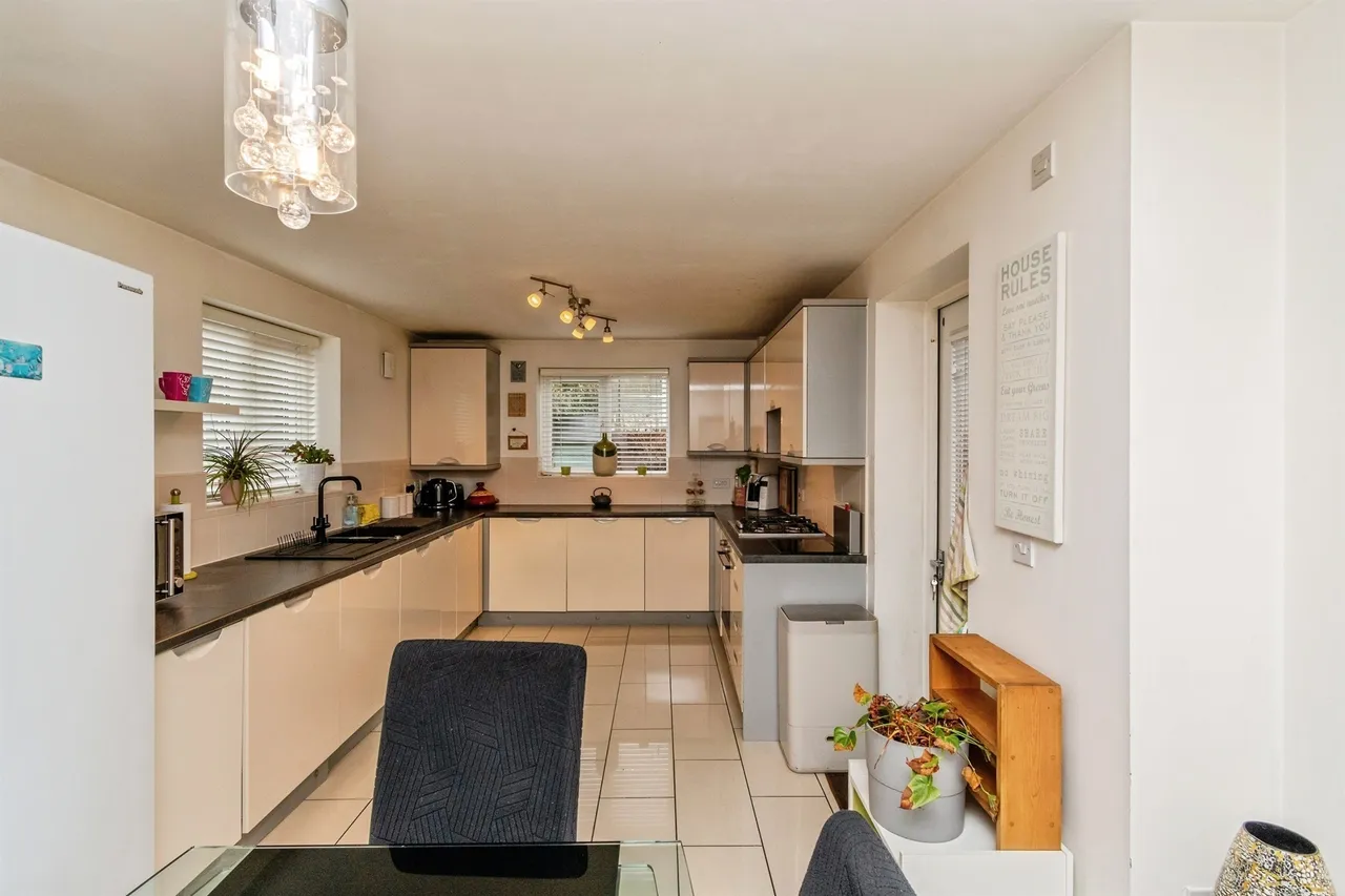 Cartbridge Lane South, Walsall, WS4, photo 3