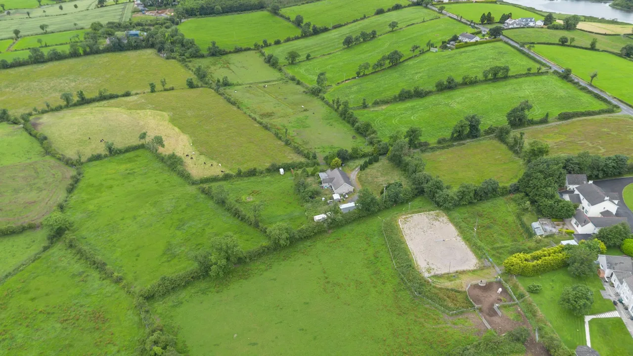Ballynahinch Road, Dromore, BT25, photo 24
