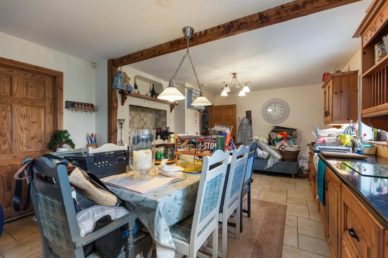 Ballynahinch Road, Dromore, BT25, photo 6