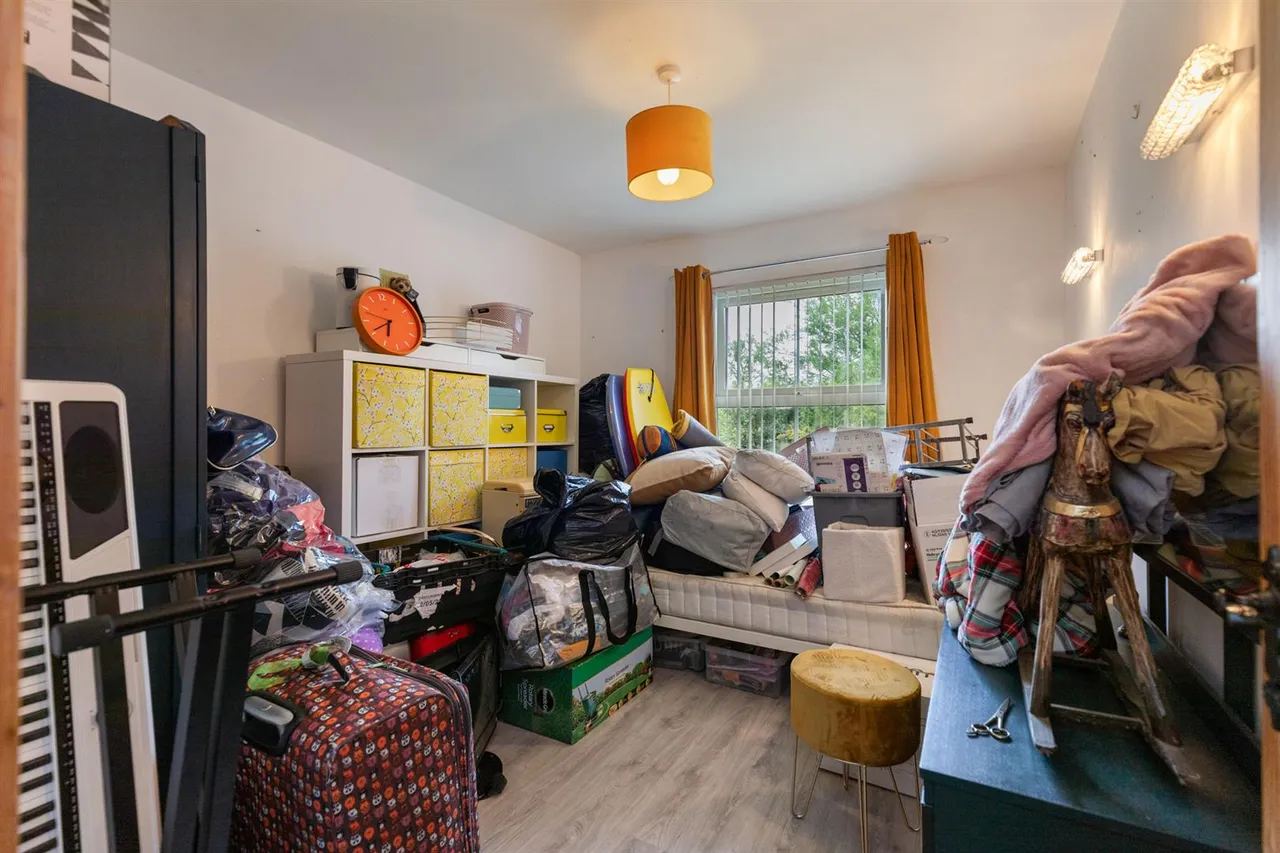Ballynahinch Road, Dromore, BT25, photo 17
