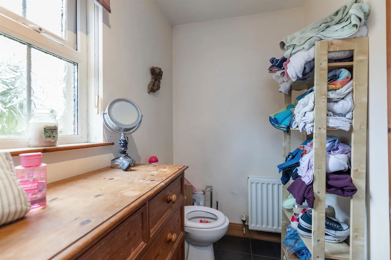 Ballynahinch Road, Dromore, BT25, photo 13