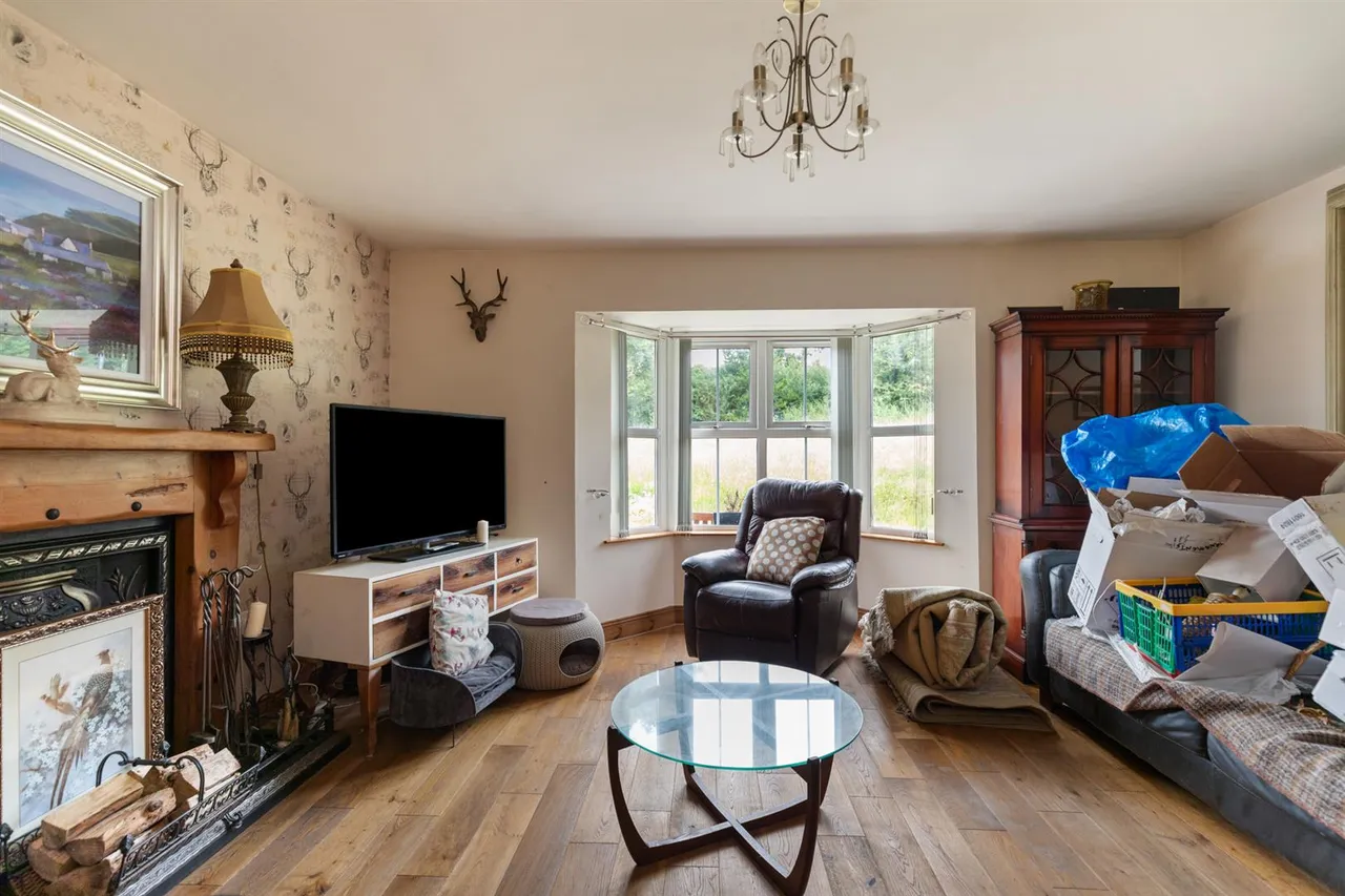 Ballynahinch Road, Dromore, BT25, photo 5