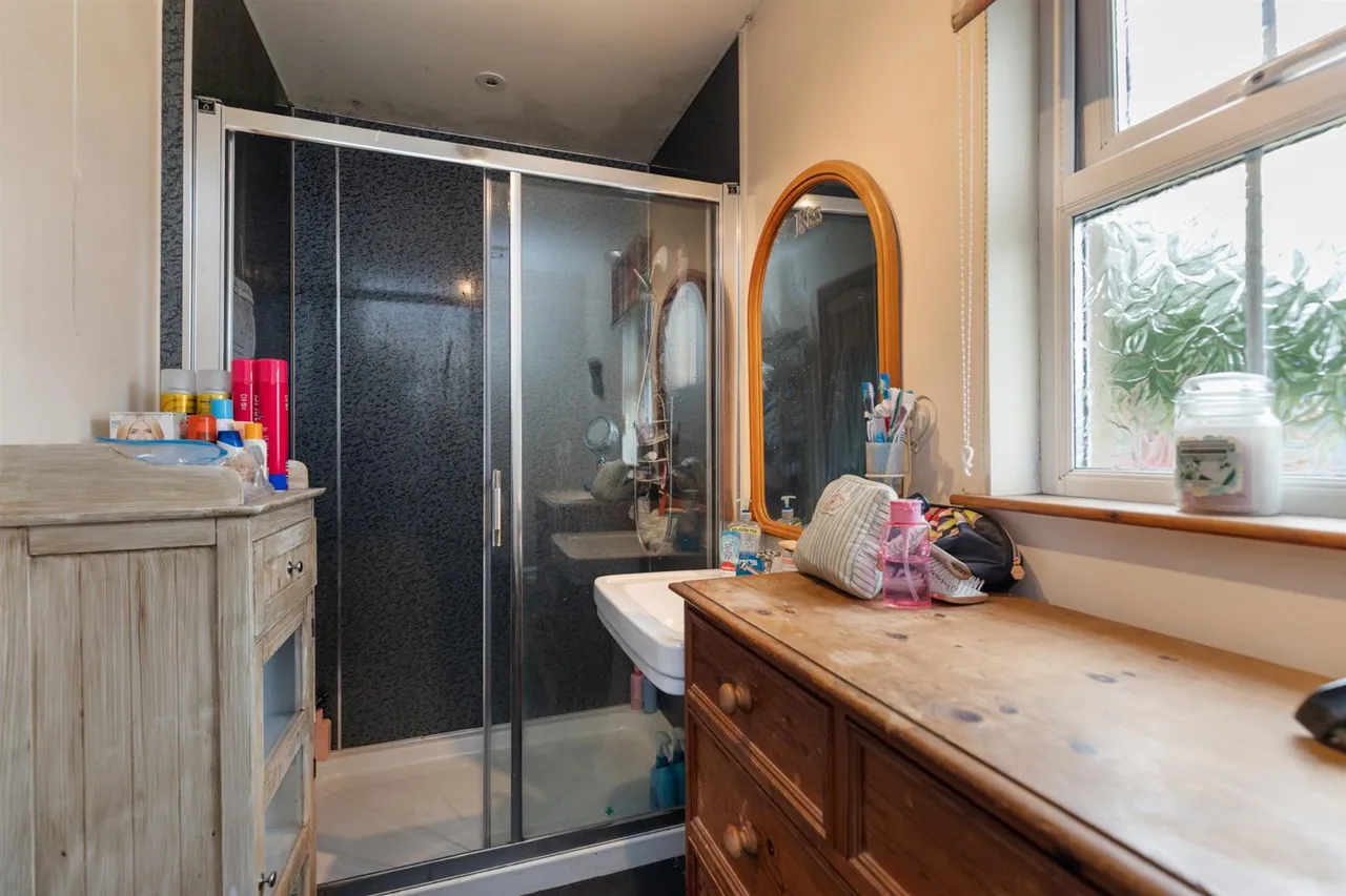 Ballynahinch Road, Dromore, BT25, photo 12
