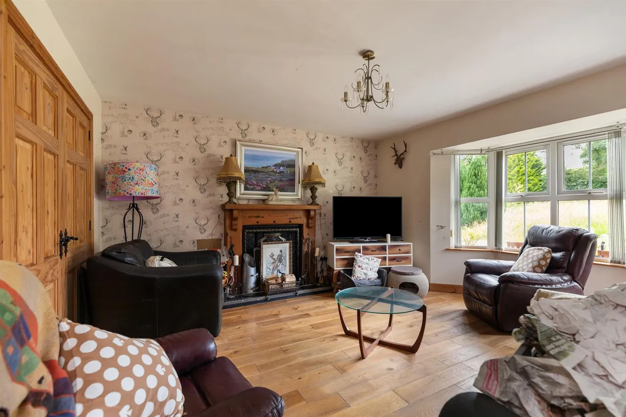 Ballynahinch Road, Dromore, BT25, photo 4