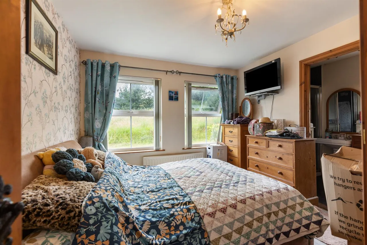 Ballynahinch Road, Dromore, BT25, photo 10