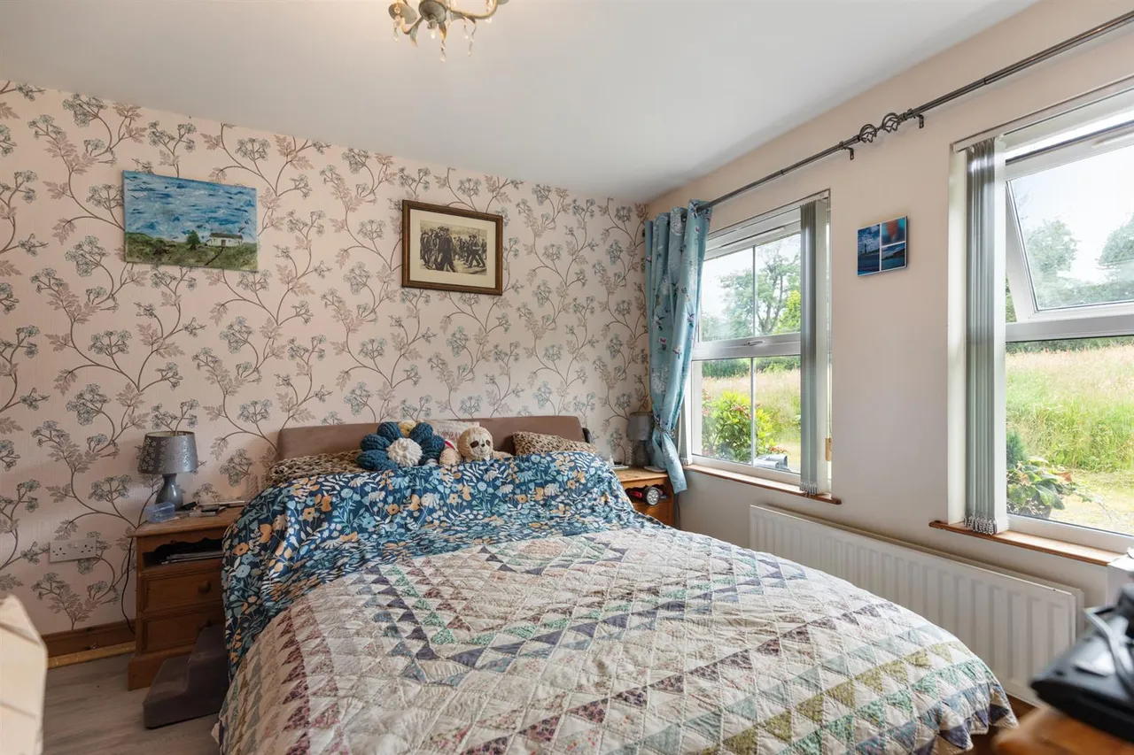 Ballynahinch Road, Dromore, BT25, photo 11