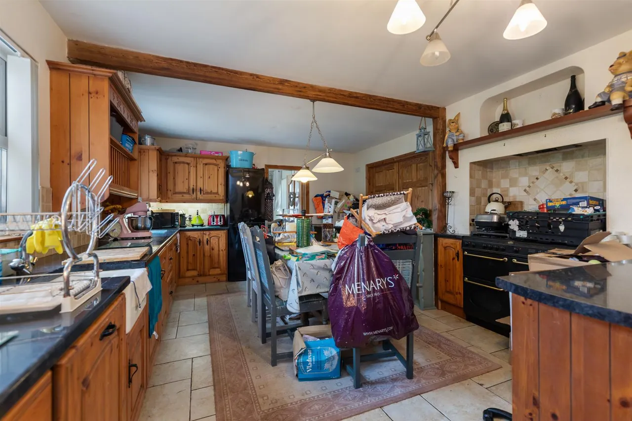 Ballynahinch Road, Dromore, BT25, photo 7