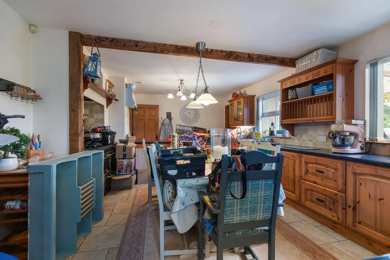 Ballynahinch Road, Dromore, BT25, photo 8