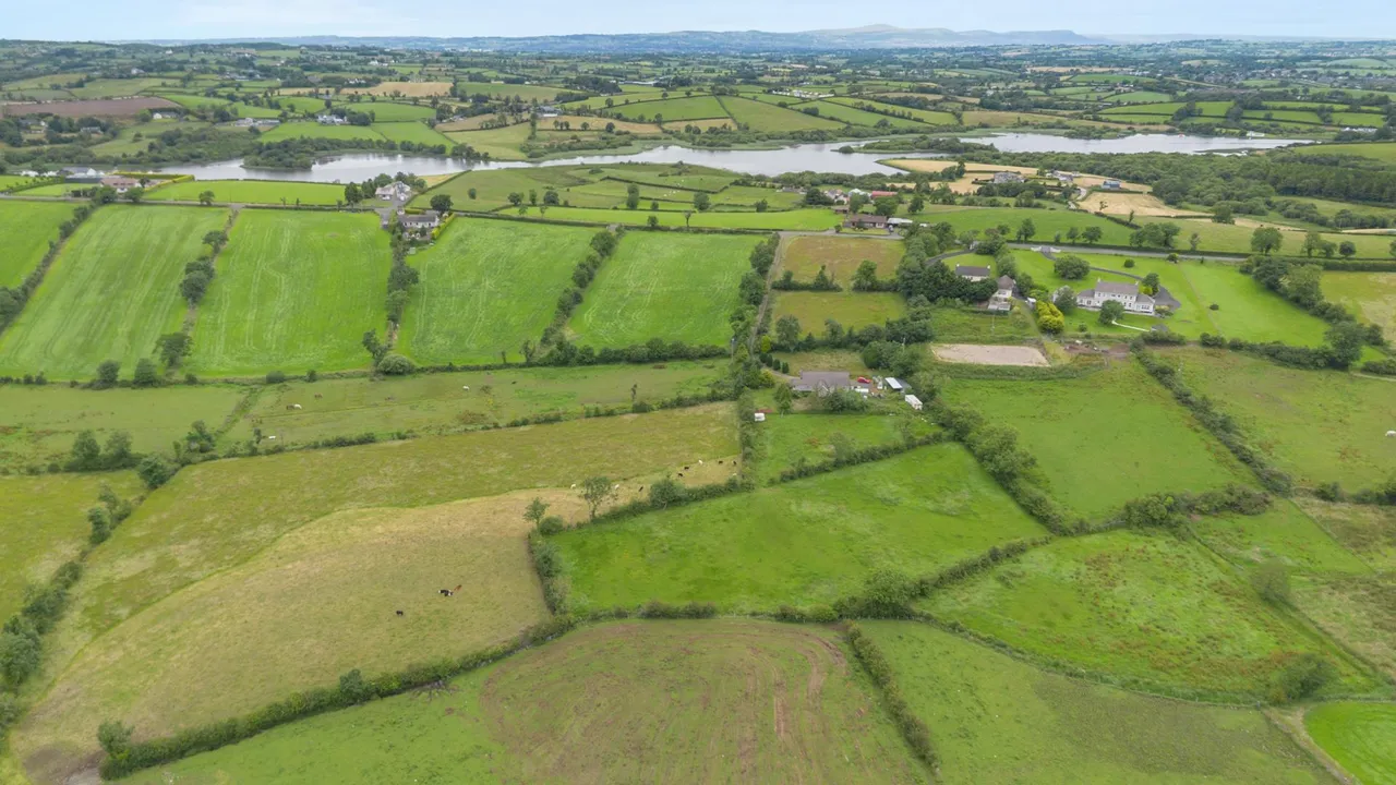 Ballynahinch Road, Dromore, BT25, photo 26