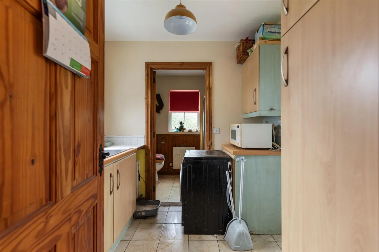Ballynahinch Road, Dromore, BT25, photo 9