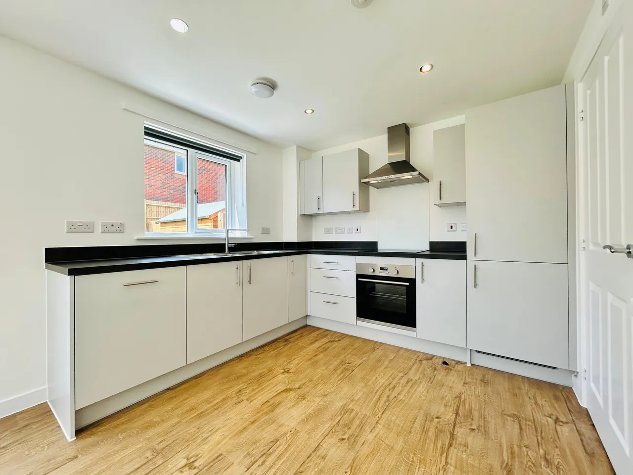 Chandos Drive, Derby, DE3, photo 4