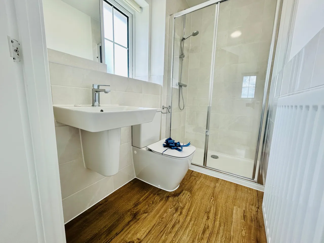 Chandos Drive, Derby, DE3, photo 8