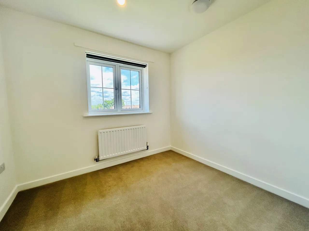 Chandos Drive, Derby, DE3, photo 10