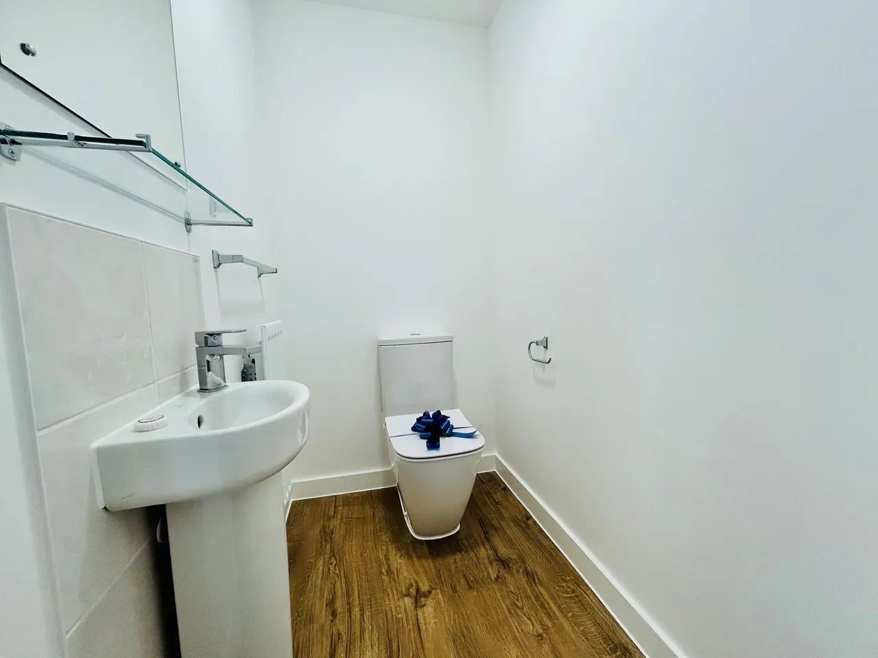 Chandos Drive, Derby, DE3, photo 6