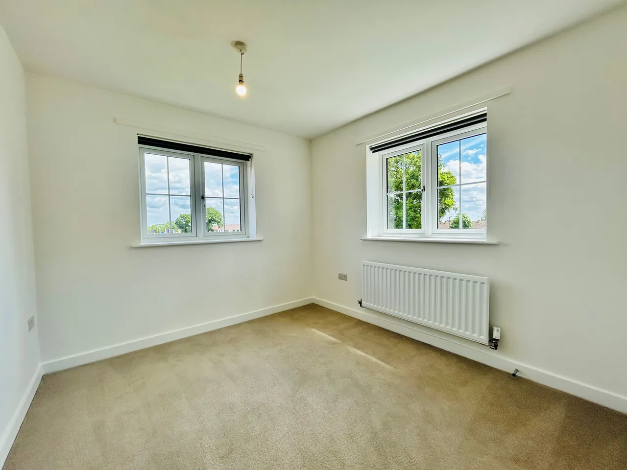 Chandos Drive, Derby, DE3, photo 7