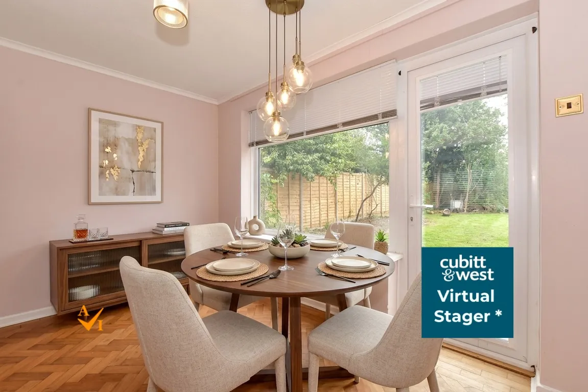 Trelawne Drive, Cranleigh, GU6, photo 9