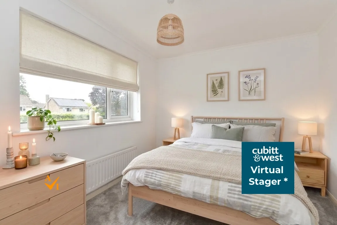 Trelawne Drive, Cranleigh, GU6, photo 14