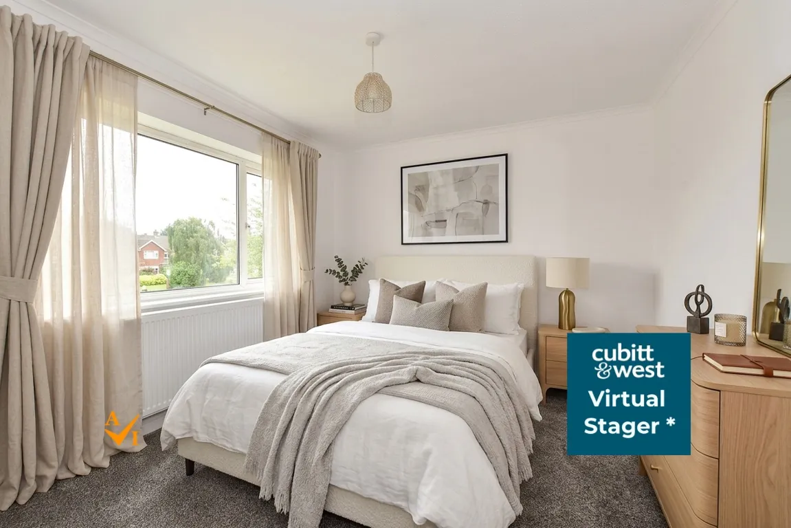 Trelawne Drive, Cranleigh, GU6, photo 11