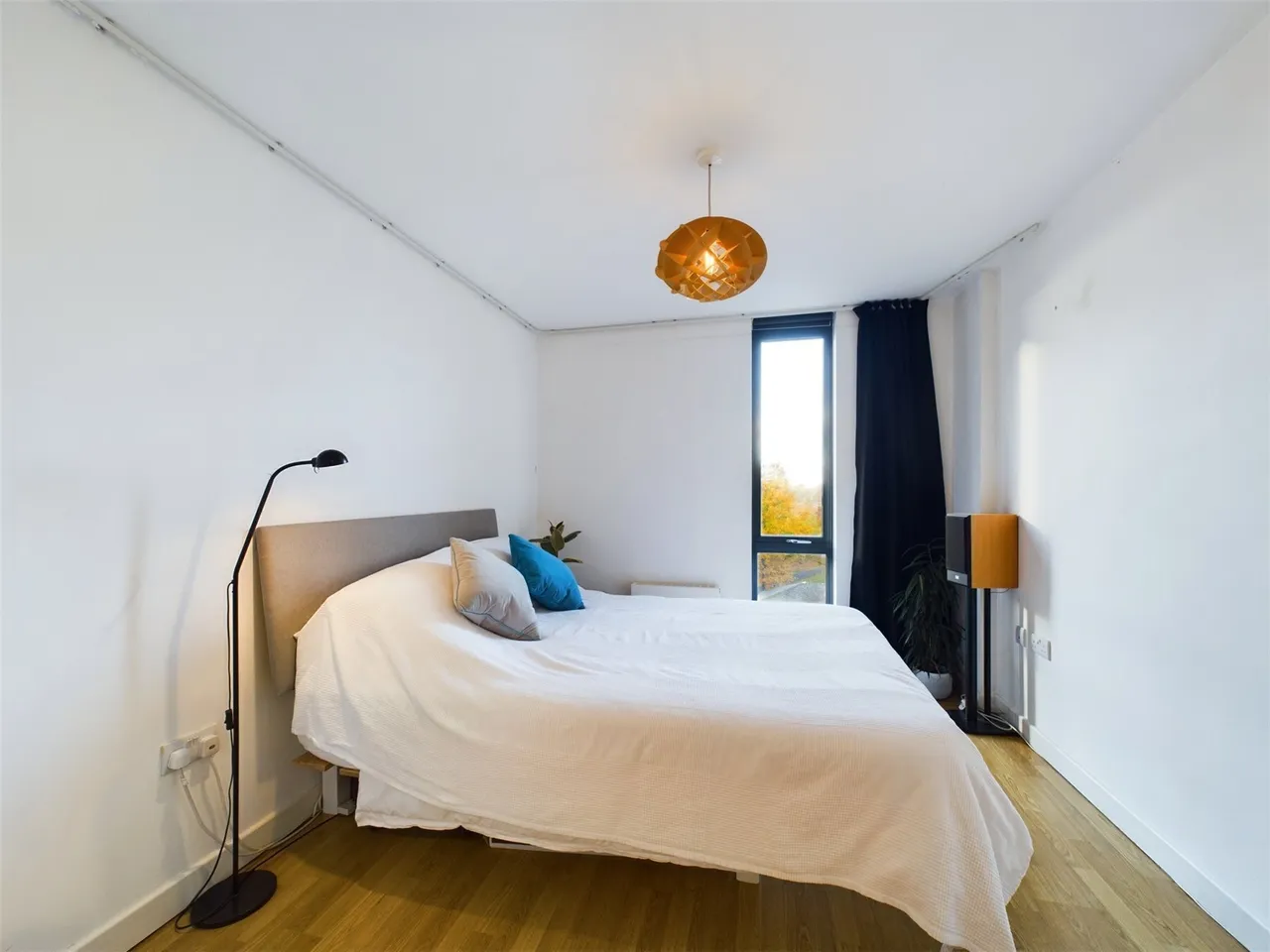 Triangle Road, London, E8, photo 7