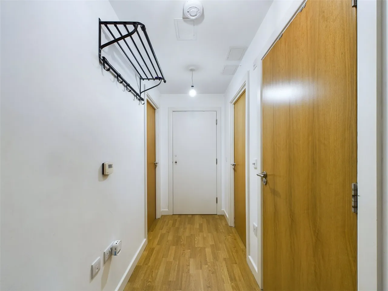 Triangle Road, London, E8, photo 11