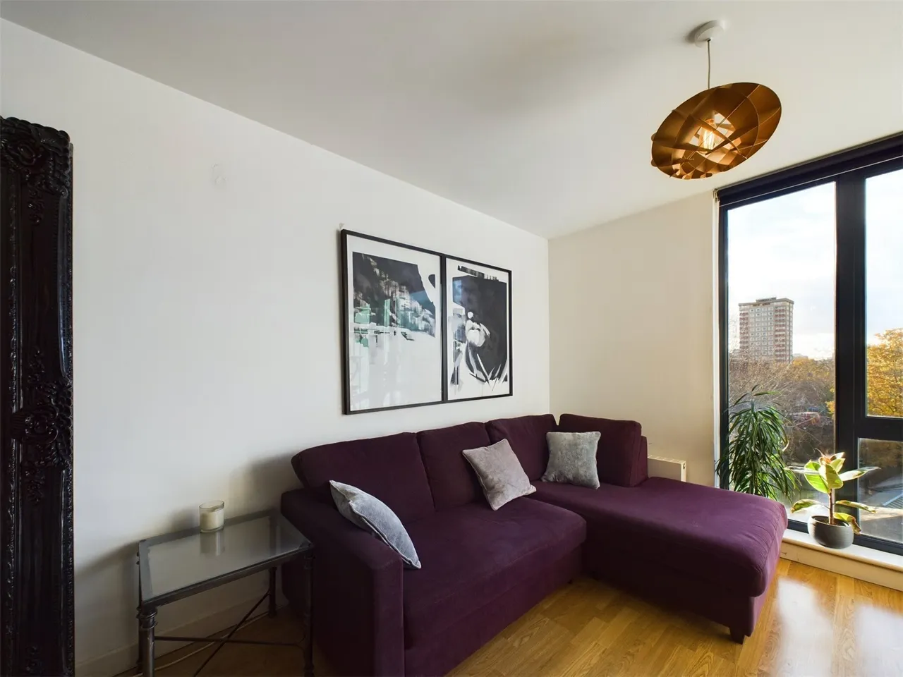 Triangle Road, London, E8, photo 12