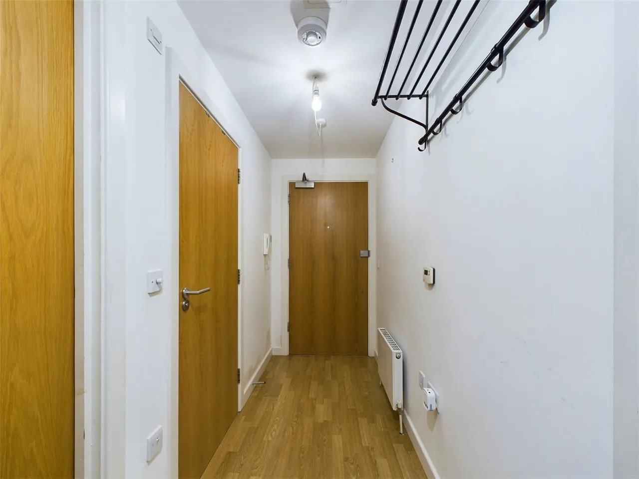 Triangle Road, London, E8, photo 10