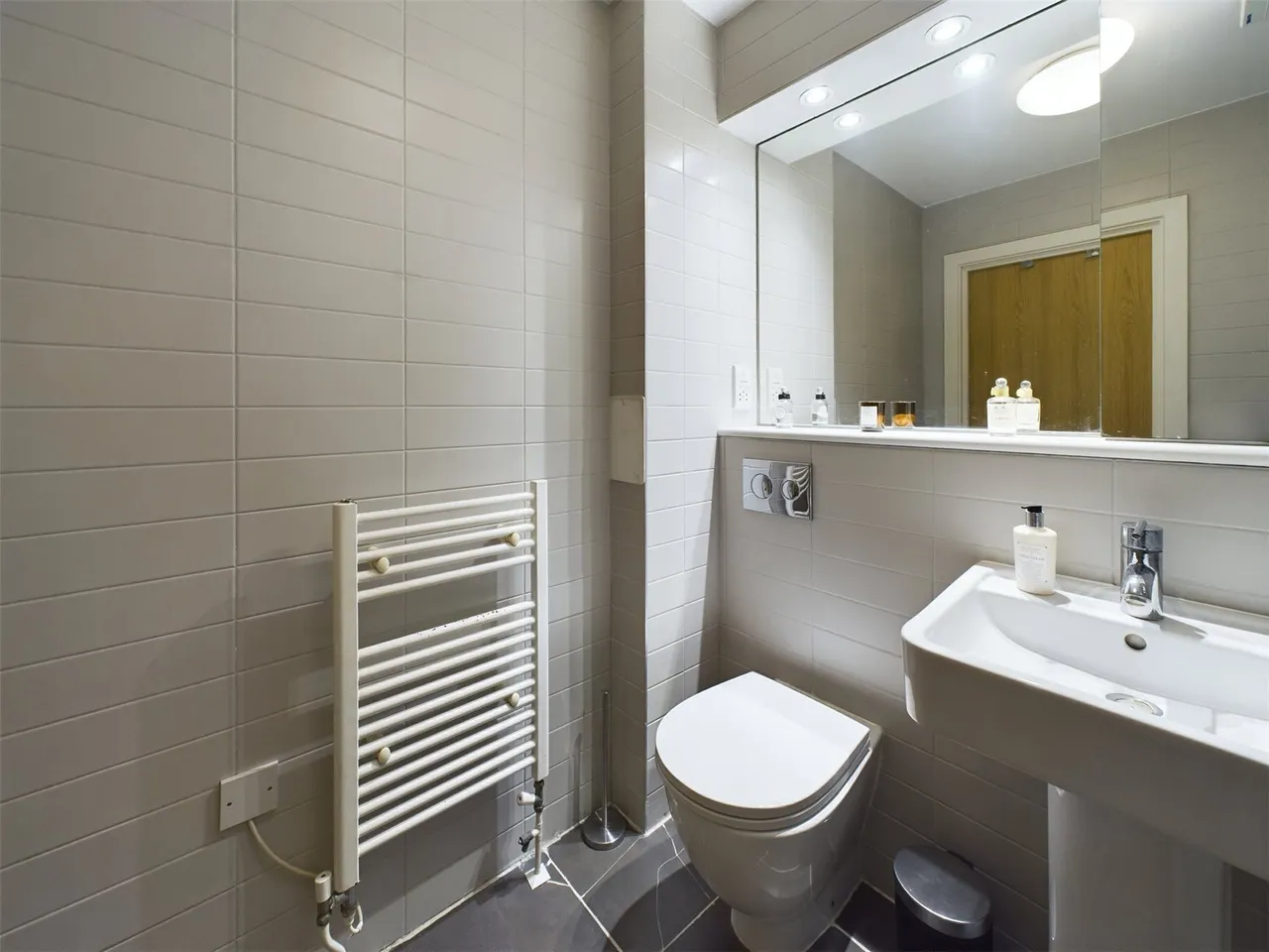Triangle Road, London, E8, photo 9