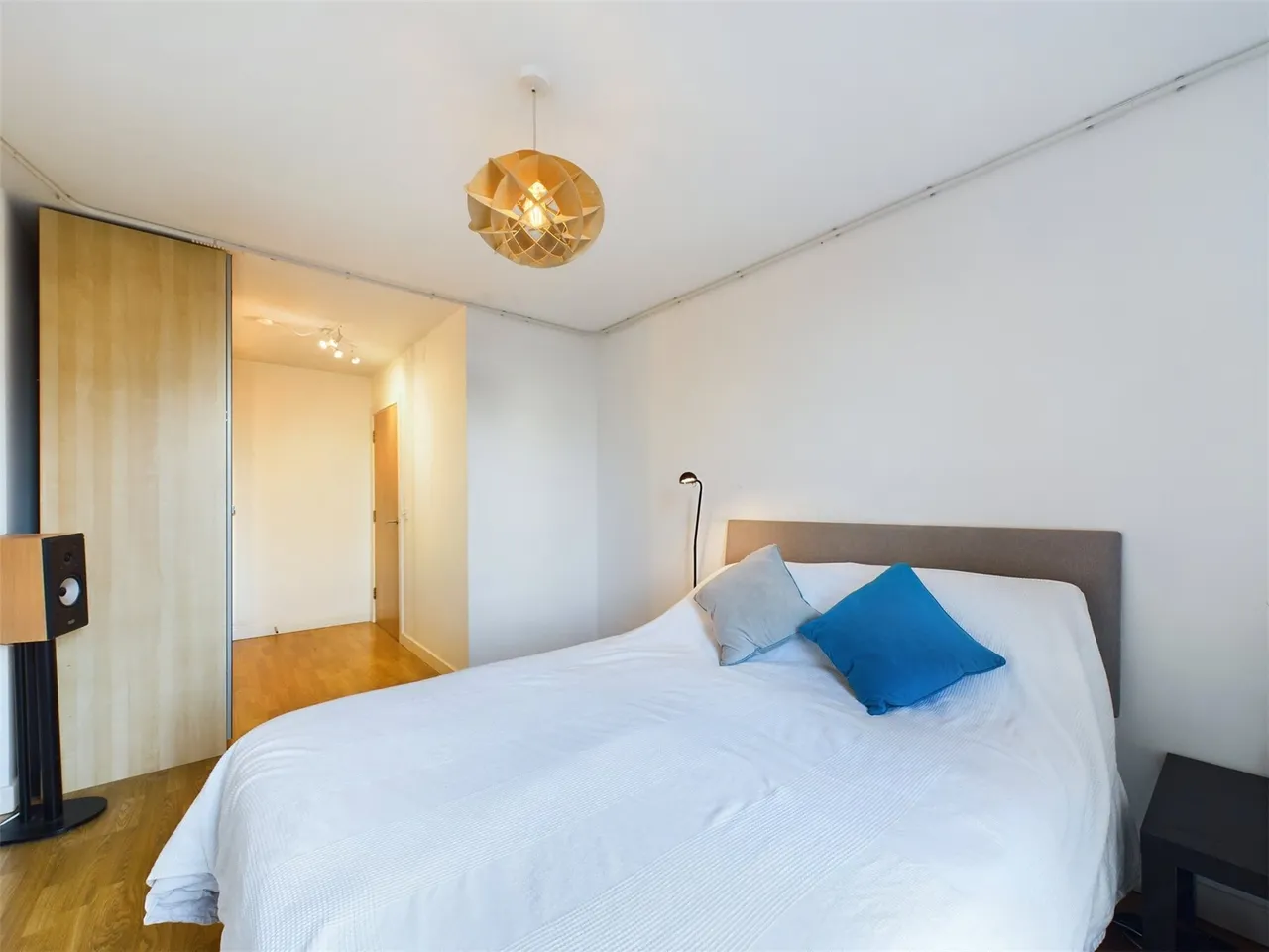 Triangle Road, London, E8, photo 6