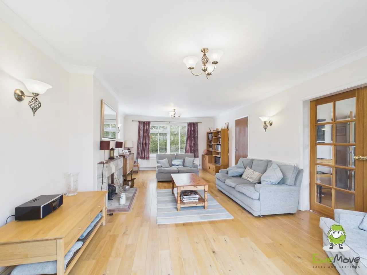 Neville Close, Basingstoke, RG21, photo 3