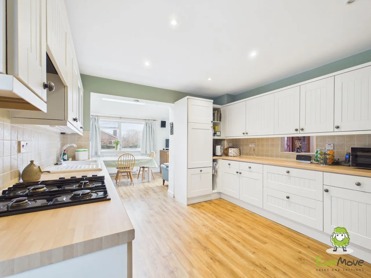 Neville Close, Basingstoke, RG21, photo 10