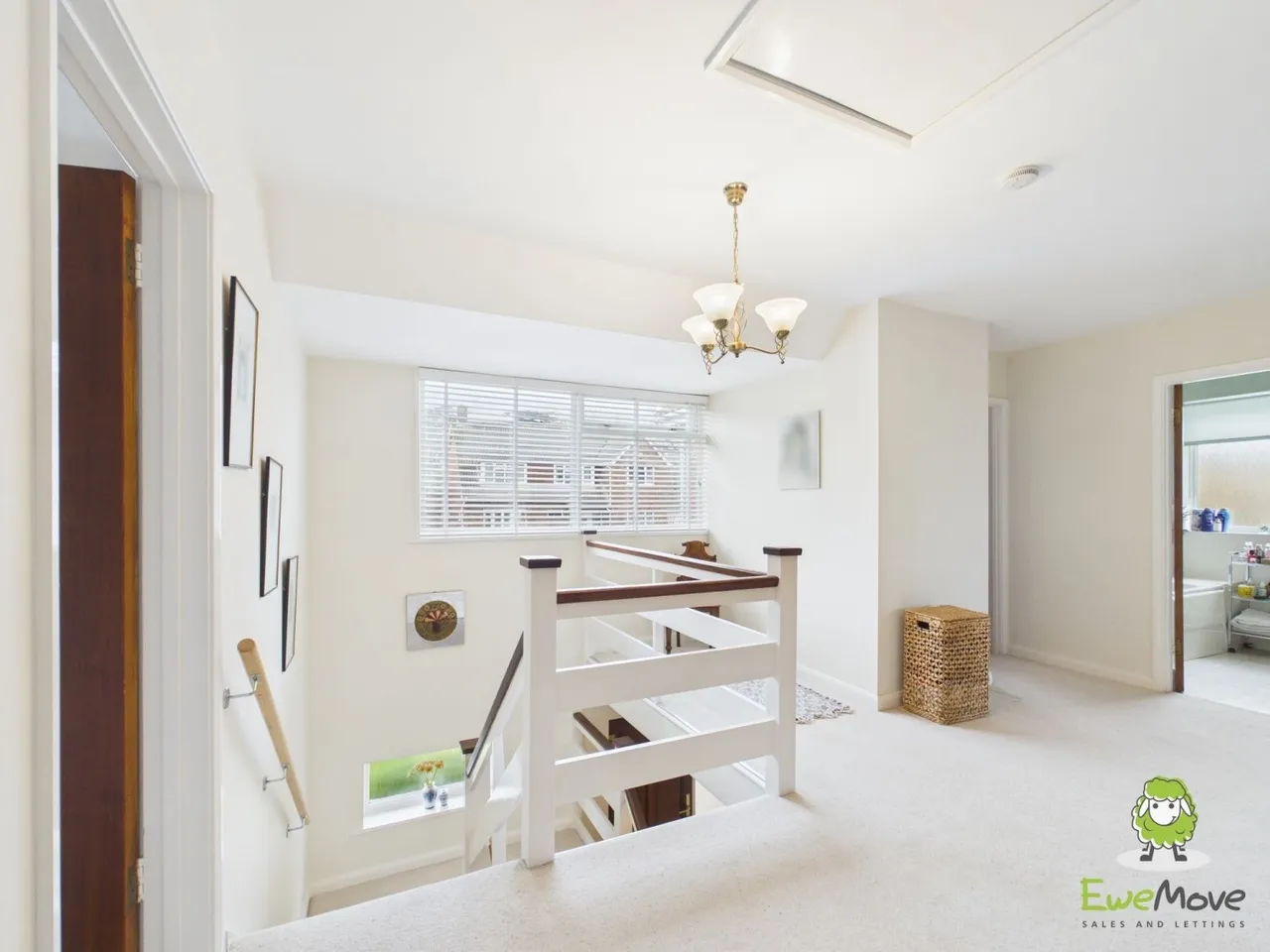 Neville Close, Basingstoke, RG21, photo 17