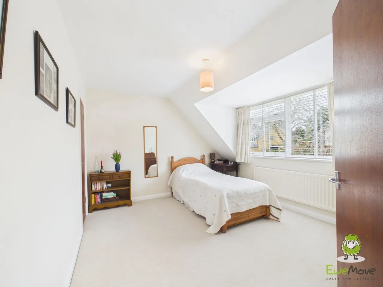 Neville Close, Basingstoke, RG21, photo 24