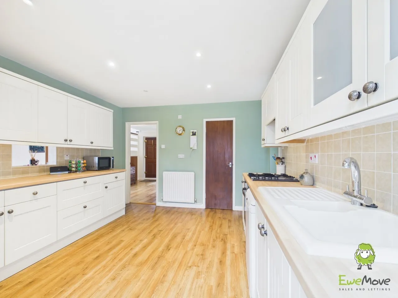 Neville Close, Basingstoke, RG21, photo 6