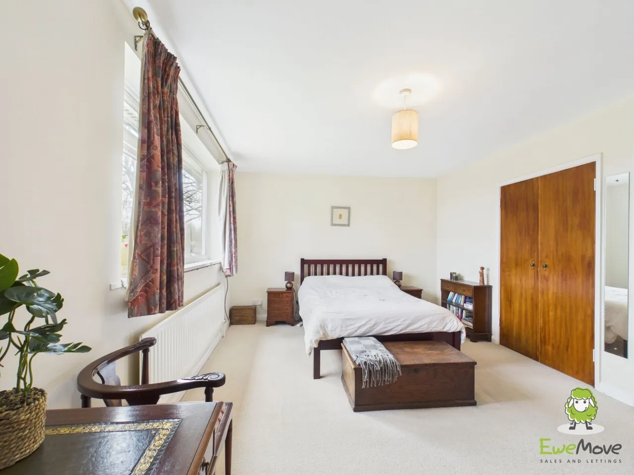 Neville Close, Basingstoke, RG21, photo 20
