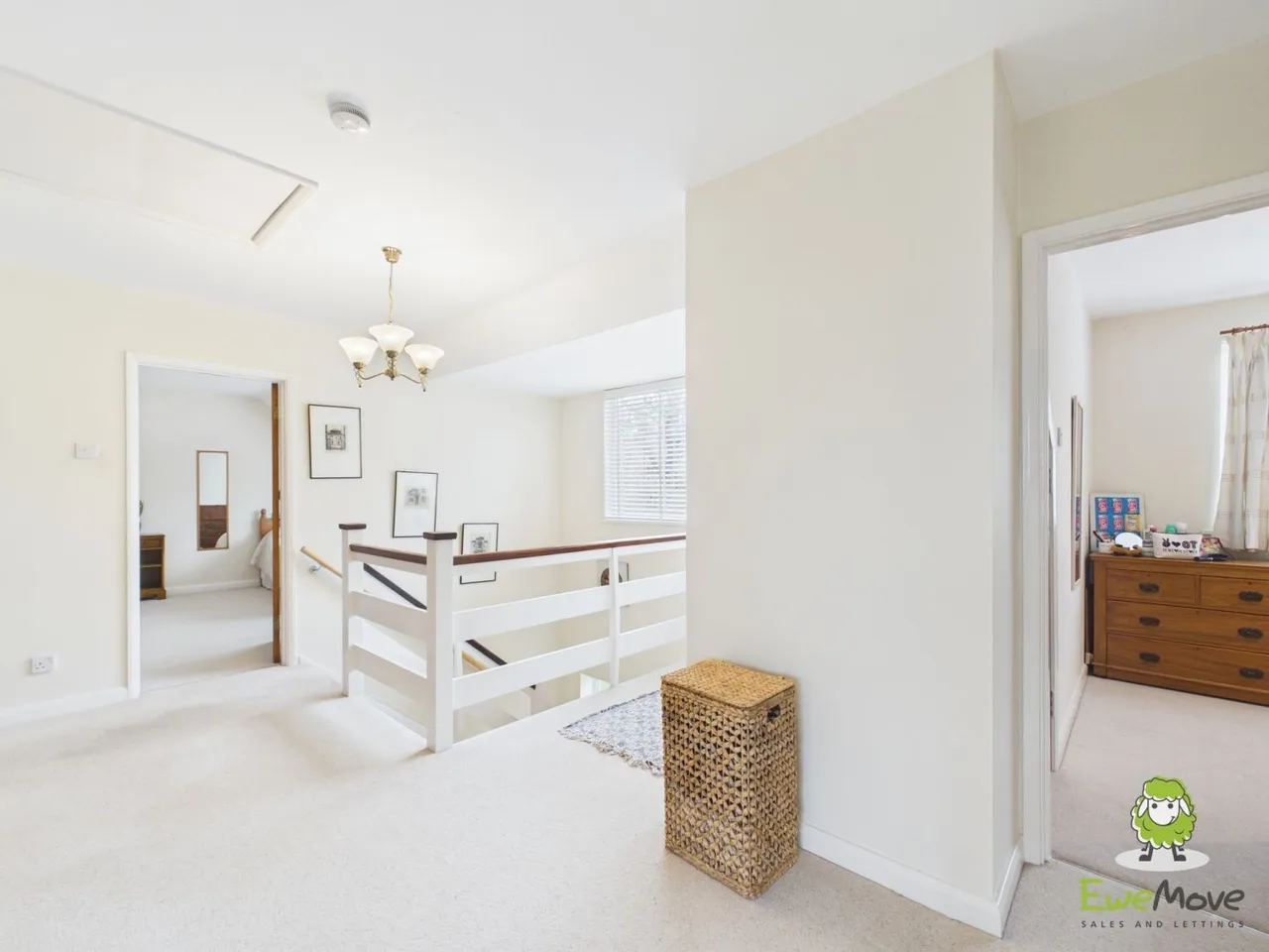 Neville Close, Basingstoke, RG21, photo 22
