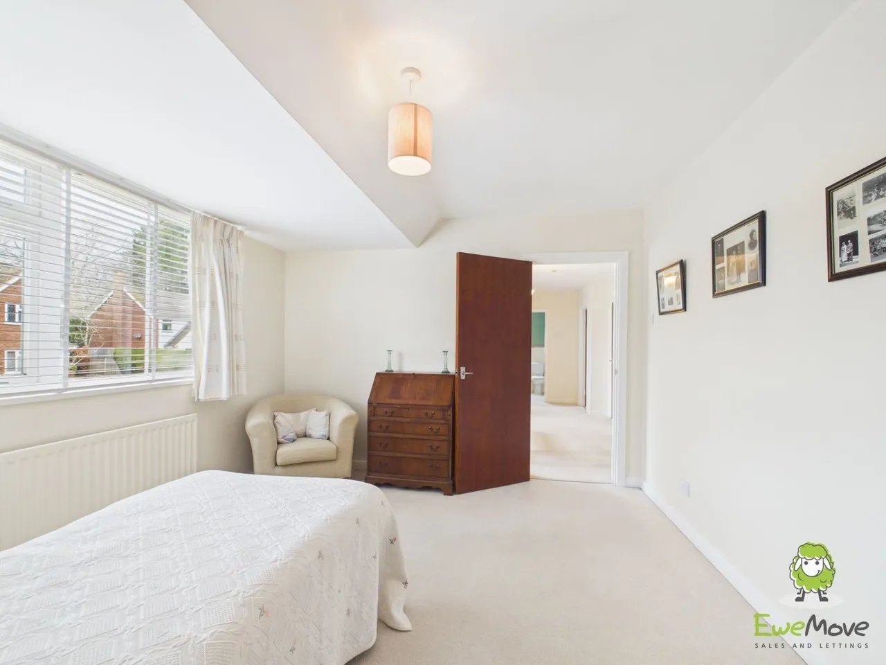 Neville Close, Basingstoke, RG21, photo 25