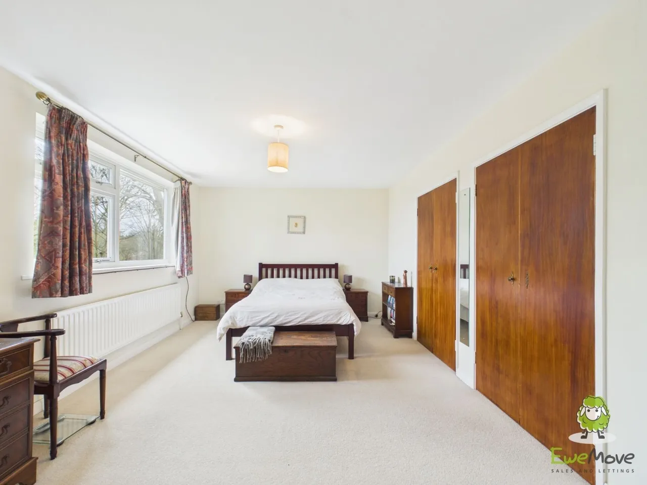 Neville Close, Basingstoke, RG21, photo 18
