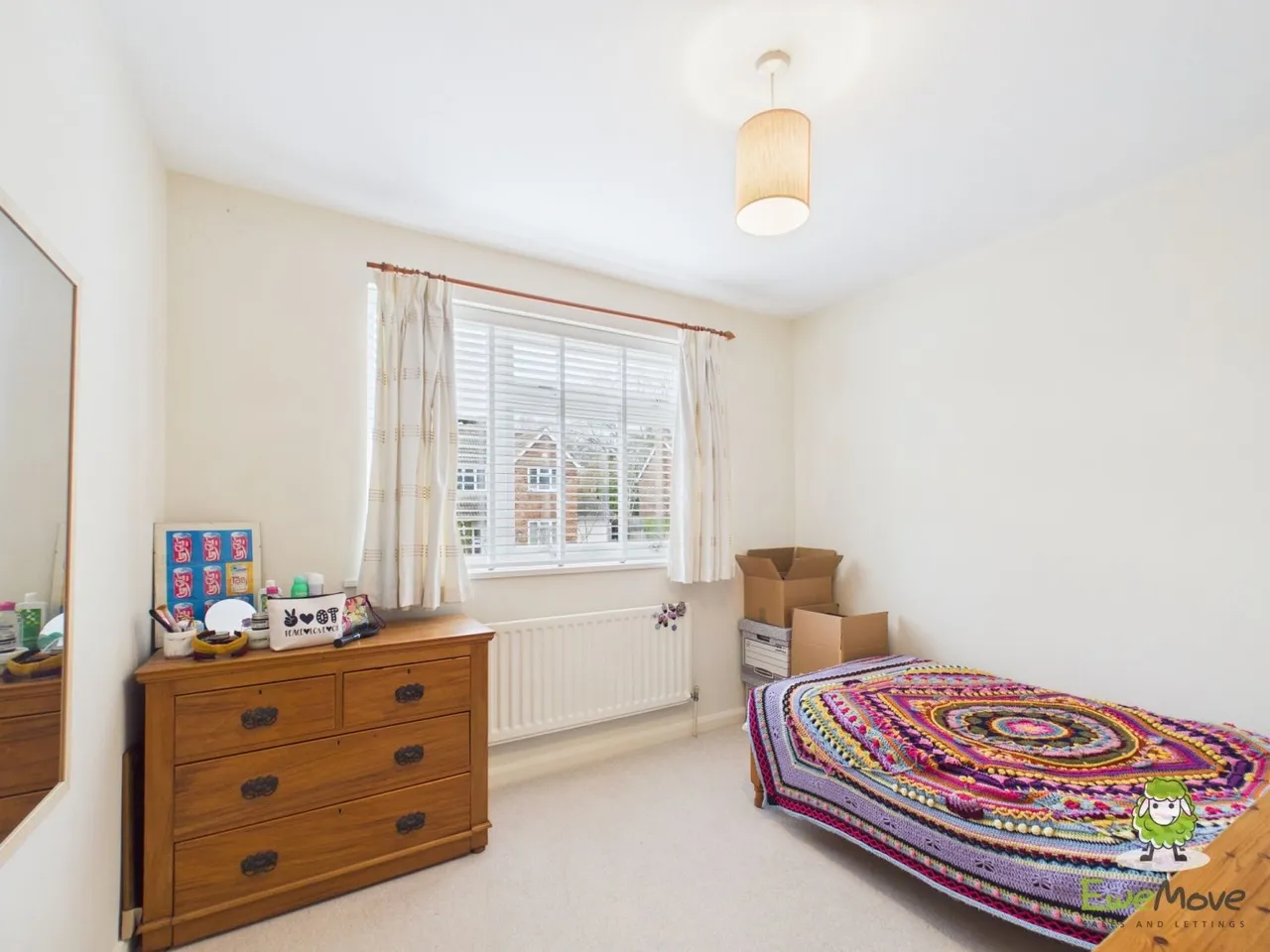 Neville Close, Basingstoke, RG21, photo 28