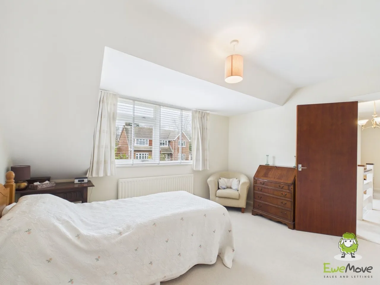 Neville Close, Basingstoke, RG21, photo 23