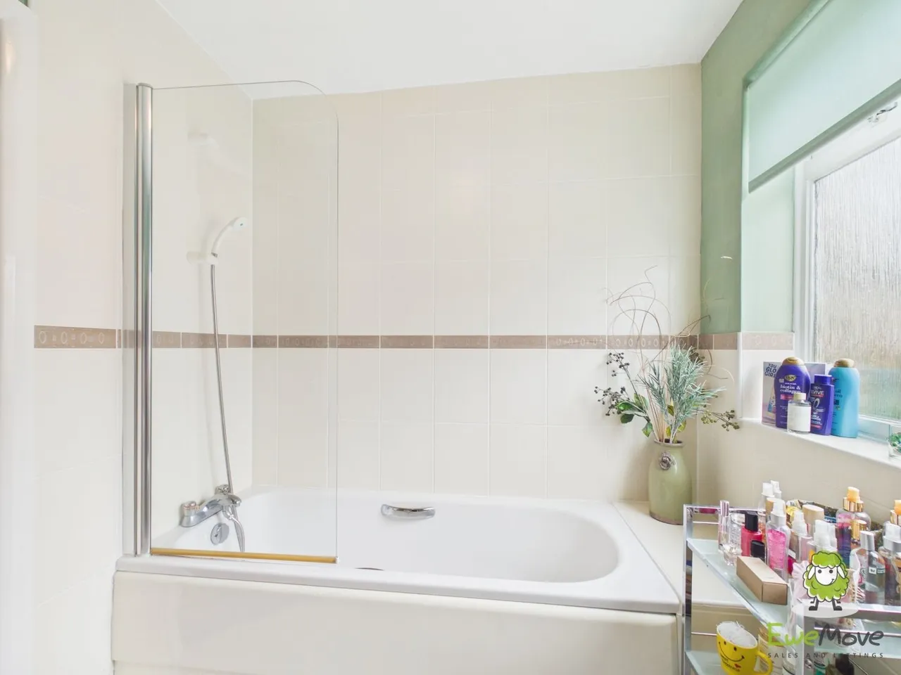 Neville Close, Basingstoke, RG21, photo 30