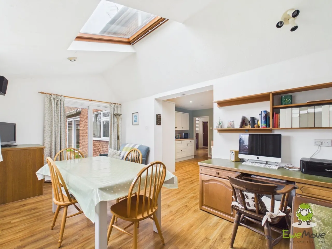 Neville Close, Basingstoke, RG21, photo 14