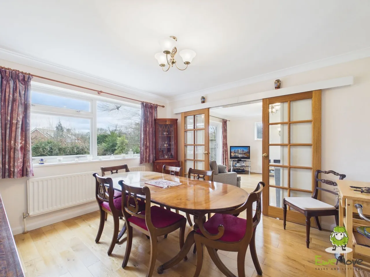 Neville Close, Basingstoke, RG21, photo 15