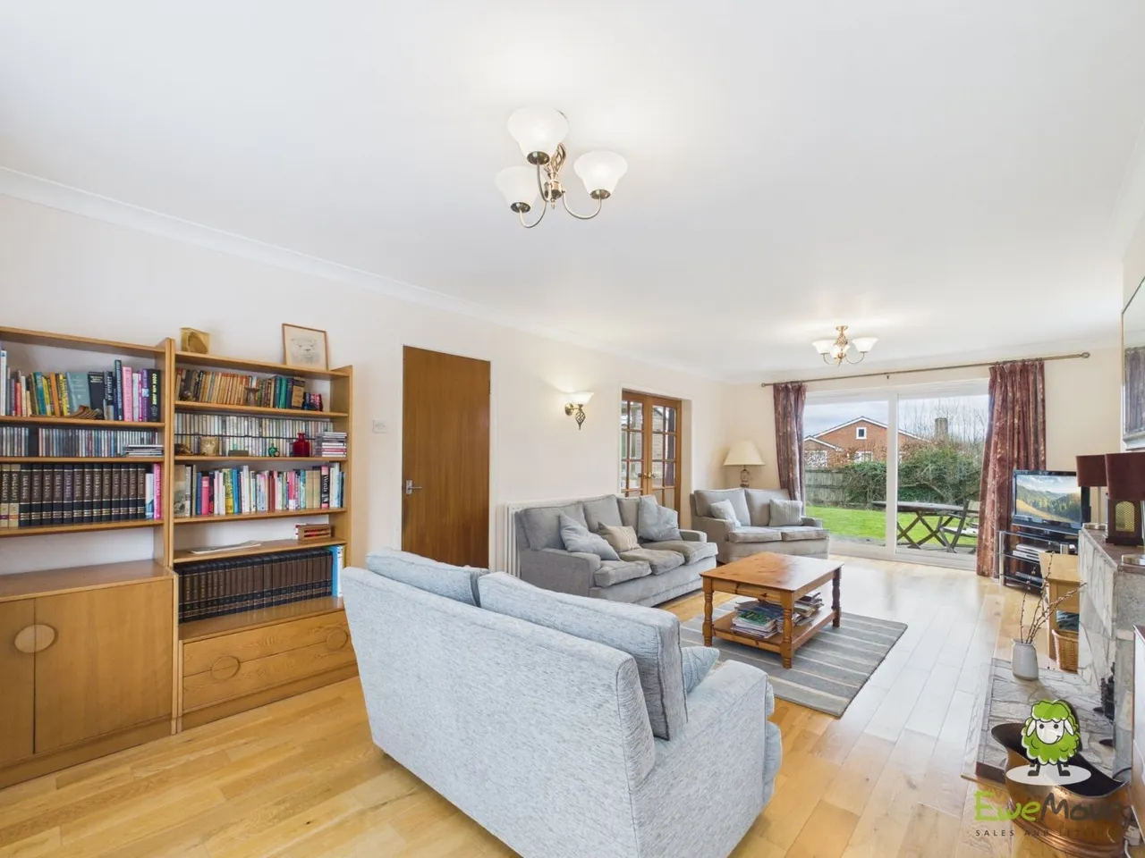 Neville Close, Basingstoke, RG21, photo 8