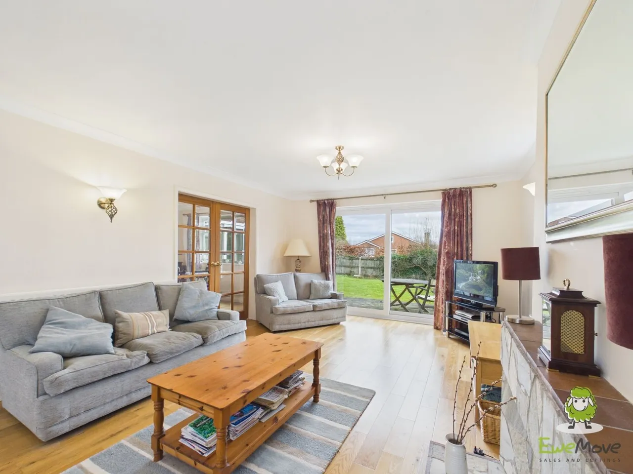 Neville Close, Basingstoke, RG21, photo 12