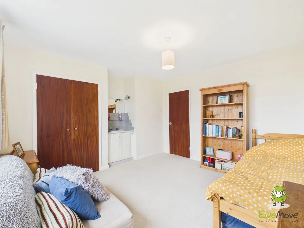 Neville Close, Basingstoke, RG21, photo 27